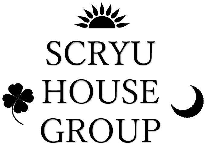 SCRYU HOUSE GROUP（スクリューハウスグループ）