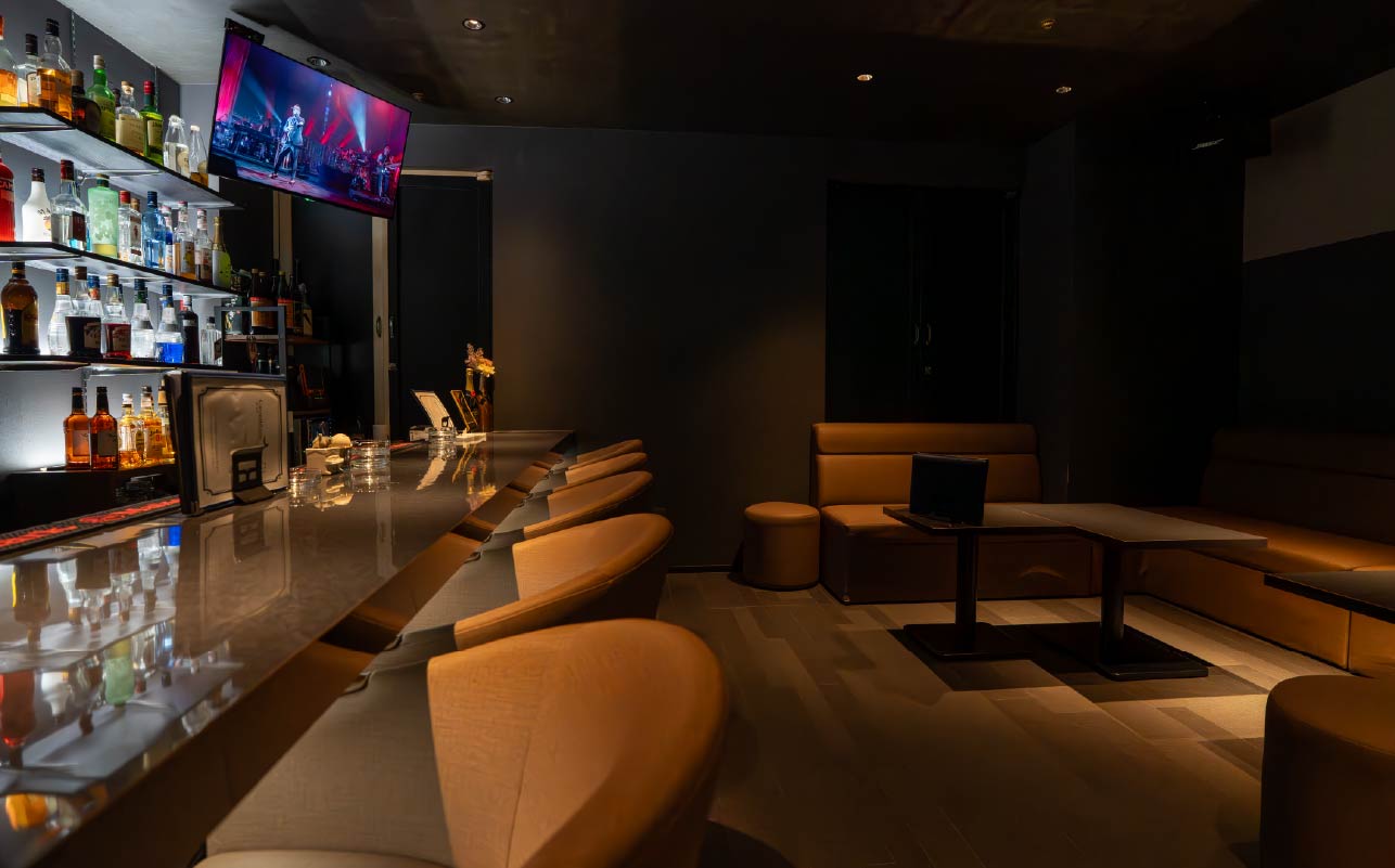 メインイメージ