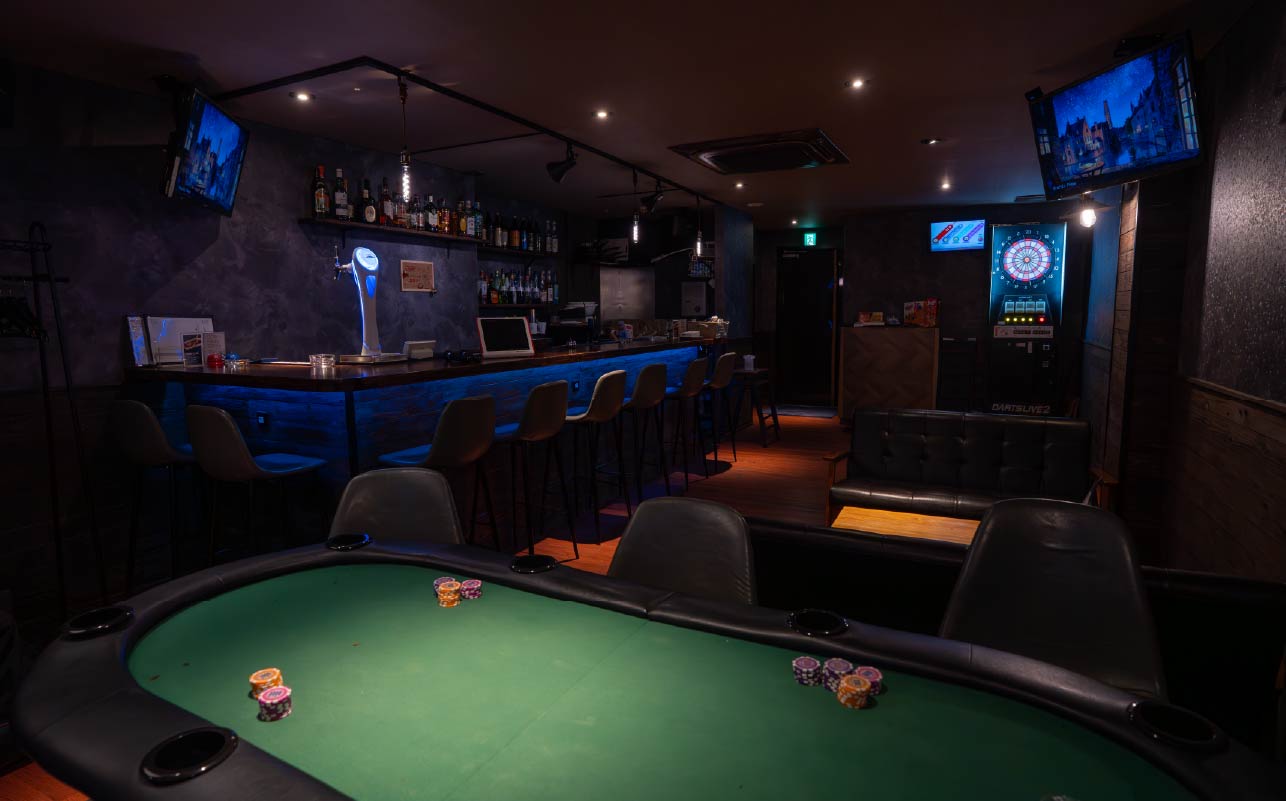 メインイメージ