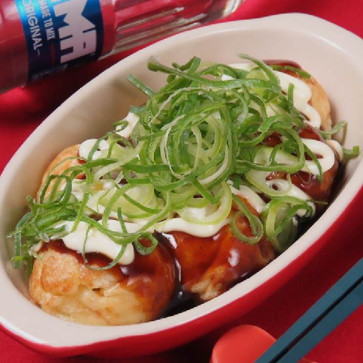 BEKEU（ベケウ）の内観写真3